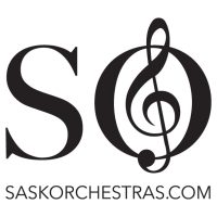 SO_logo_black_RGB111